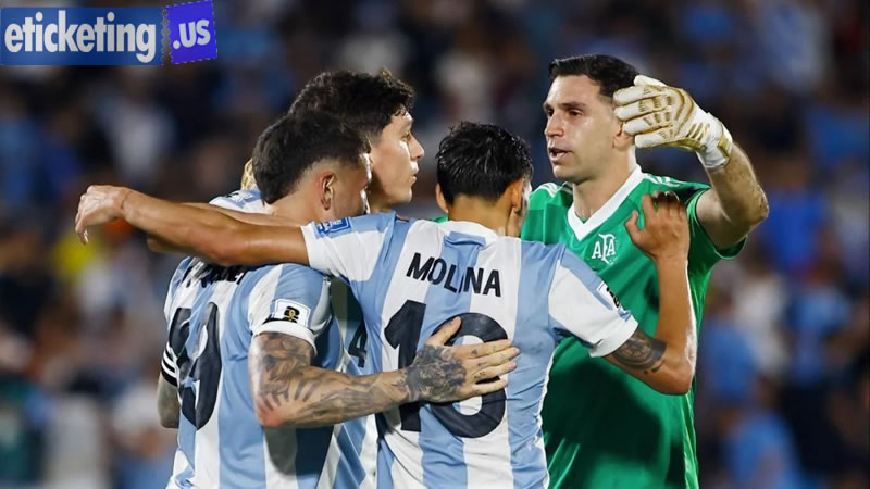 World Cup Tickets | Football World Cup Tickets | FIFA 2026 Semi Final Tickets