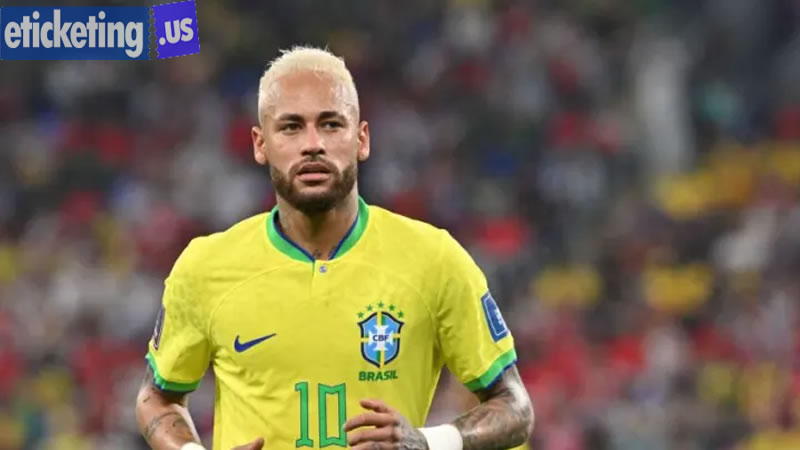 World Cup Tickets | Football World Cup Tickets | FIFA 2026 Semi Final Tickets