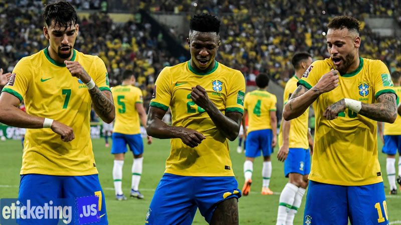 World Cup Tickets | Football World Cup Tickets | FIFA 2026 Semi Final Tickets