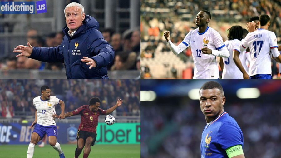 World Cup Tickets | Football World Cup Tickets | FIFA 2026 Semi Final Tickets