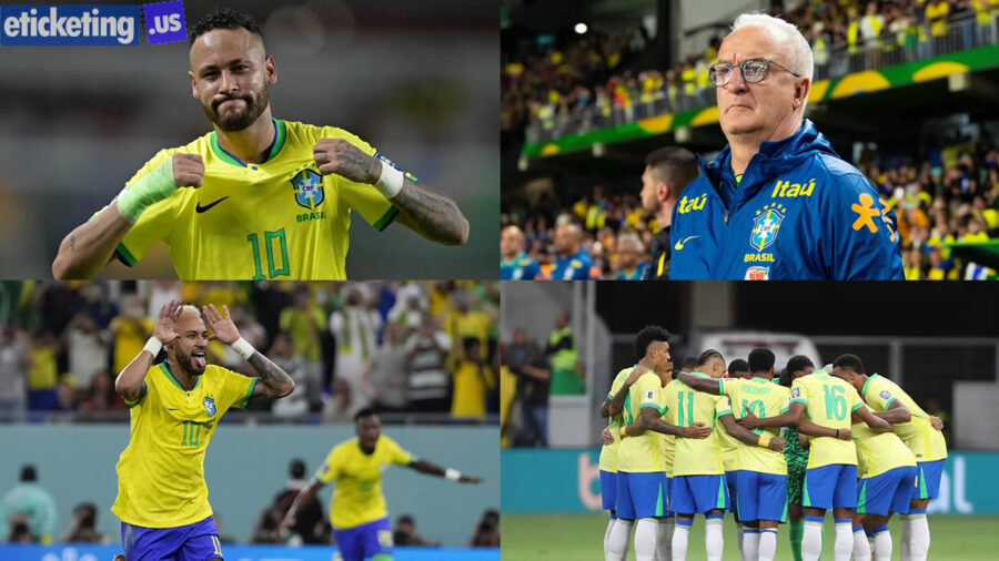 FIFA World Cup Tickets | FIFA 2026 Tickets | FIFA World Cup Final Tickets | FIFA World Cup 2026 Tickets | Football World Cup 2026 Tickets | Football World Cup Tickets