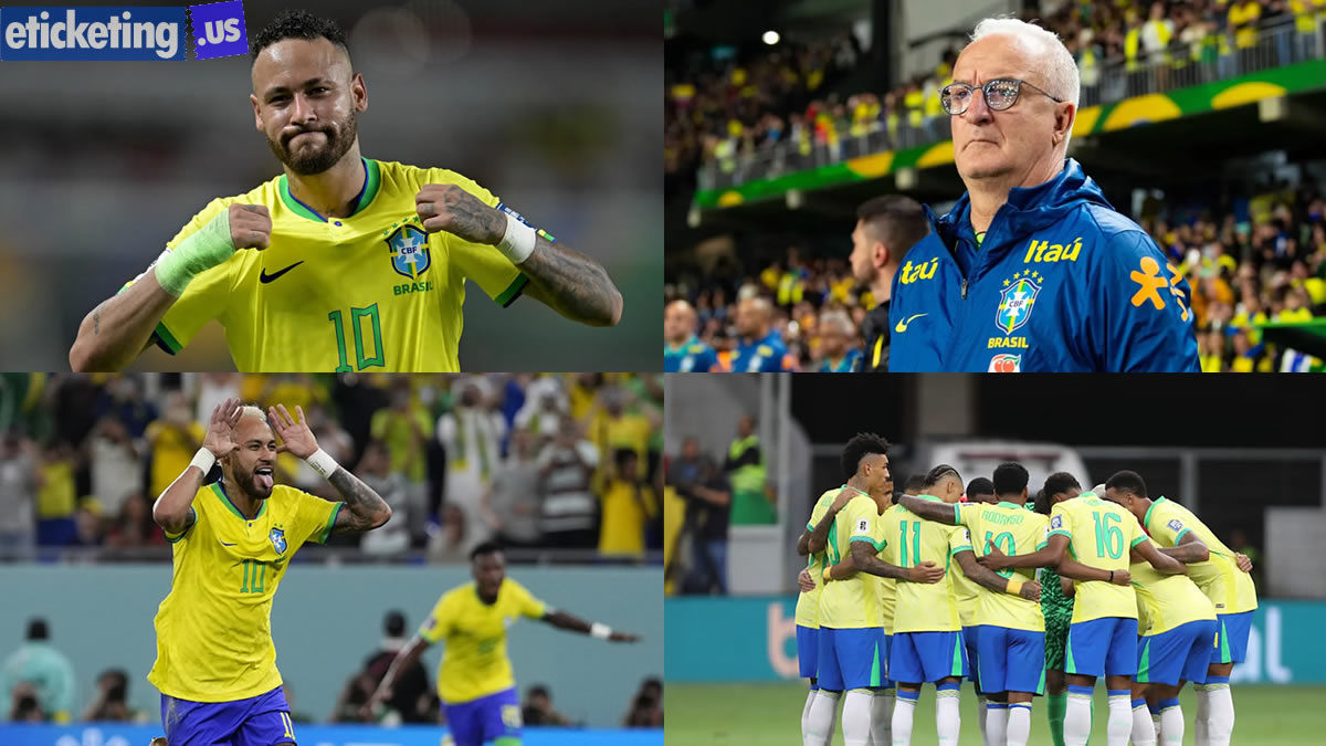 FIFA World Cup Tickets | FIFA 2026 Tickets | FIFA World Cup Final Tickets | FIFA World Cup 2026 Tickets | Football World Cup 2026 Tickets | Football World Cup Tickets