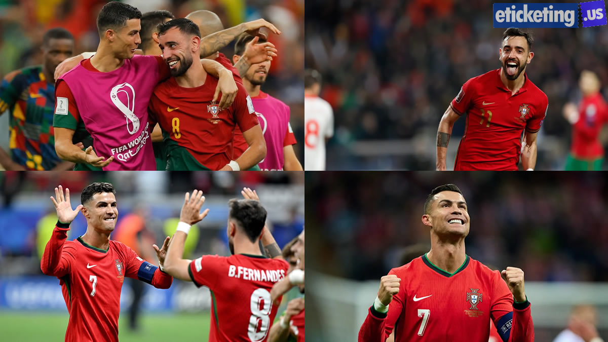 FIFA World Cup Tickets | FIFA 2026 Tickets | FIFA World Cup Final Tickets | FIFA World Cup 2026 Tickets | Football World Cup 2026 Tickets | Football World Cup Tickets
