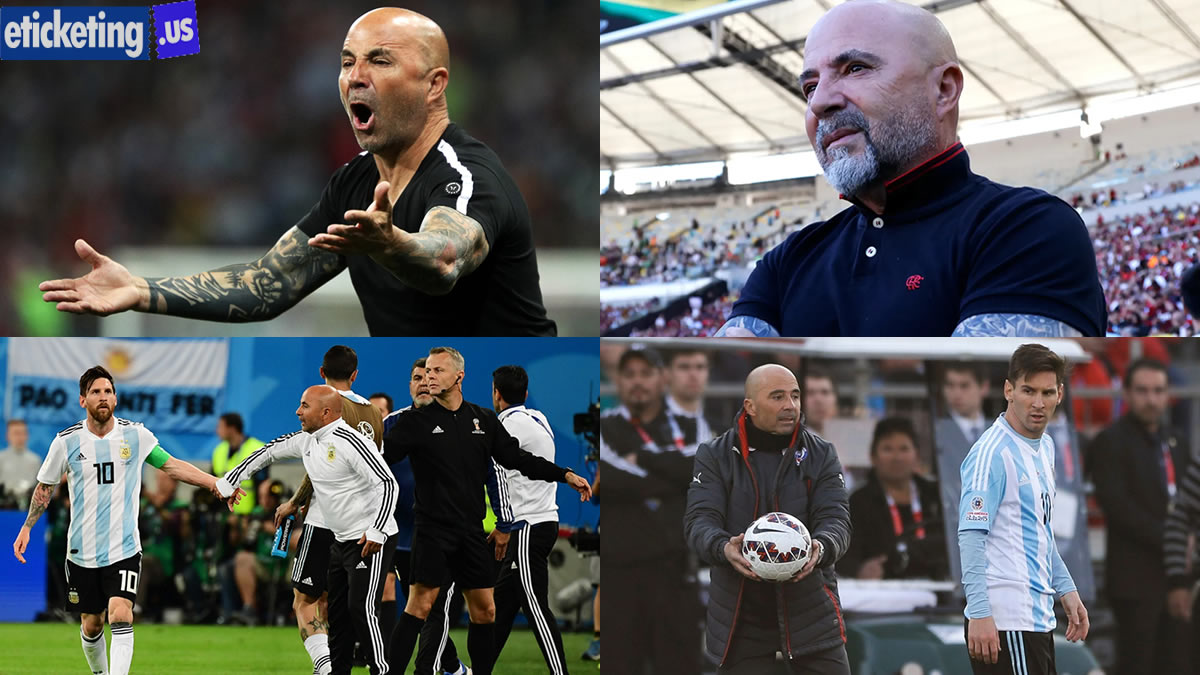 World Cup Tickets| FIFA 2026 Tickets | Football World Cup Tickets | FIFA World Cup Final Tickets| Football World Cup Semi-Final Tickets
