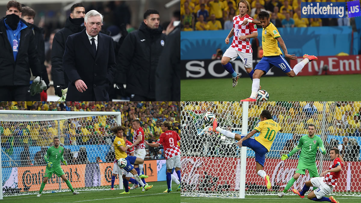 World Cup Tickets| FIFA 2026 Tickets | Football World Cup Tickets | FIFA World Cup Final Tickets| Football World Cup Semi-Final Tickets