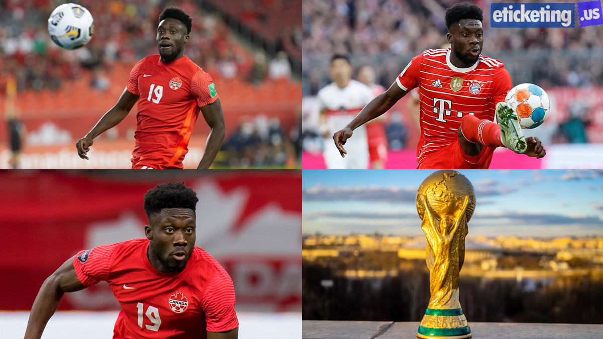 FIFA World Cup Tickets | FIFA 2026 Tickets | FIFA World Cup Final Tickets | FIFA World Cup 2026 Tickets | Football World Cup 2026 Tickets | Football World Cup Tickets