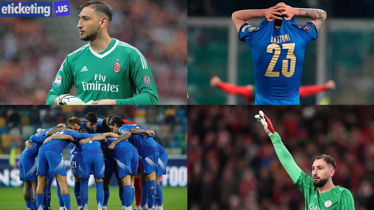 FIFA World Cup Tickets | FIFA 2026 Tickets | FIFA World Cup Final Tickets | FIFA World Cup 2026 Tickets | Football World Cup 2026 Tickets | Football World Cup Tickets