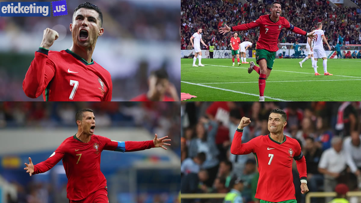FIFA World Cup Tickets | FIFA 2026 Tickets | FIFA World Cup Final Tickets | FIFA World Cup 2026 Tickets | Football World Cup 2026 Tickets | Football World Cup Tickets