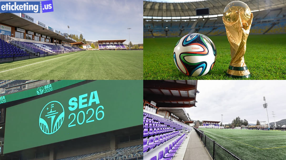 FIFA World Cup Tickets | FIFA 2026 Tickets | FIFA World Cup Final Tickets | FIFA World Cup 2026 Tickets | Football World Cup 2026 Tickets | Football World Cup Tickets