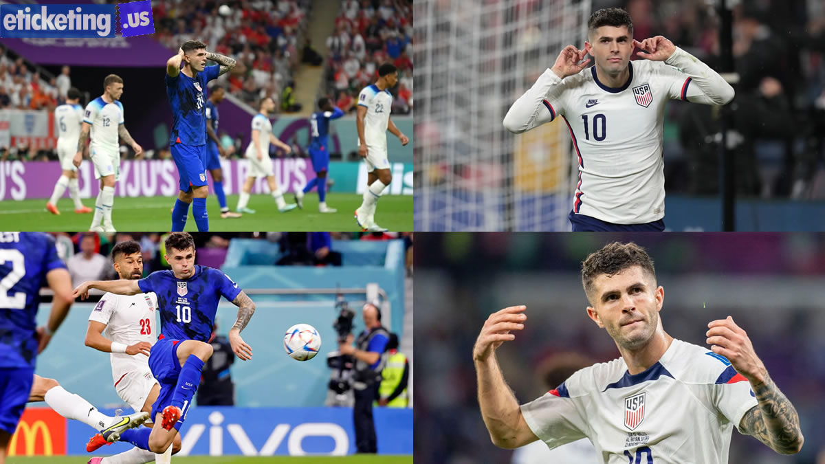 FIFA World Cup Tickets | FIFA 2026 Tickets | FIFA World Cup Final Tickets | FIFA World Cup 2026 Tickets | Football World Cup 2026 Tickets | Football World Cup Tickets