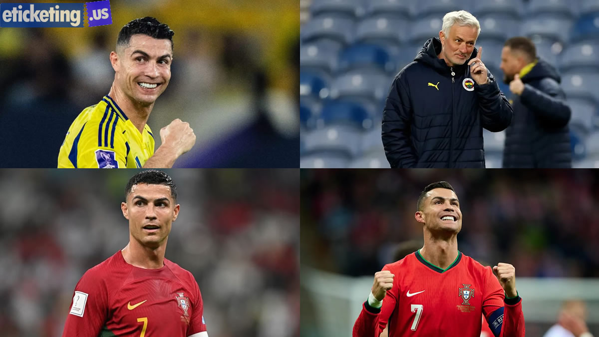 FIFA World Cup Tickets | FIFA 2026 Tickets | FIFA World Cup Final Tickets | FIFA World Cup 2026 Tickets | Football World Cup 2026 Tickets | Football World Cup Tickets
