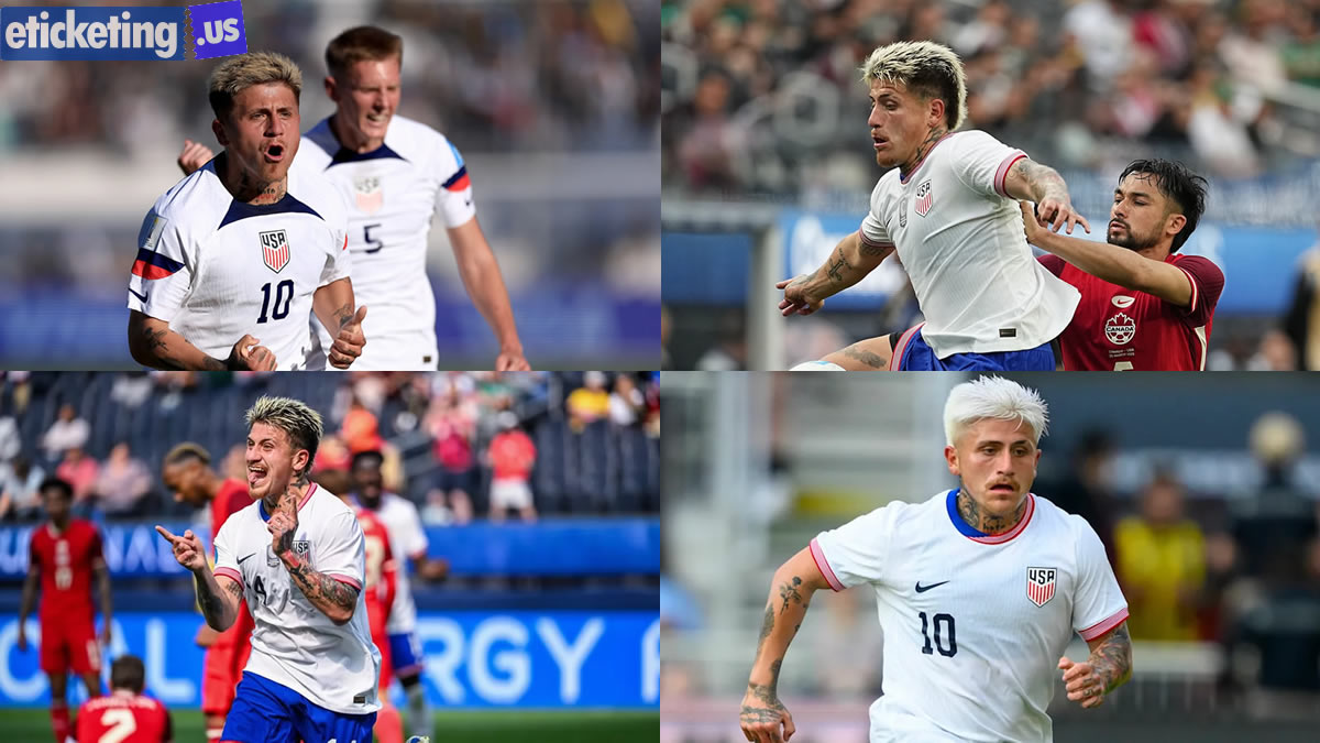 FIFA World Cup Tickets | FIFA 2026 Tickets | FIFA World Cup Final Tickets | FIFA World Cup 2026 Tickets | Football World Cup 2026 Tickets | Football World Cup Tickets