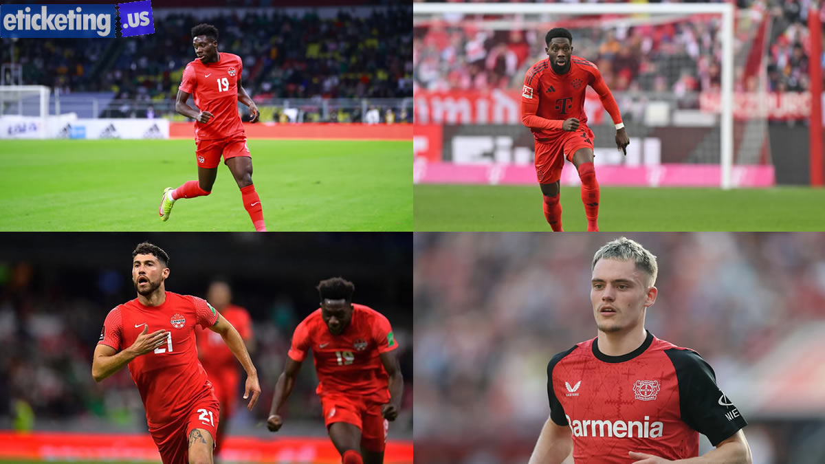 FIFA World Cup Tickets | FIFA 2026 Tickets | FIFA World Cup Final Tickets | FIFA World Cup 2026 Tickets | Football World Cup 2026 Tickets | Football World Cup Tickets