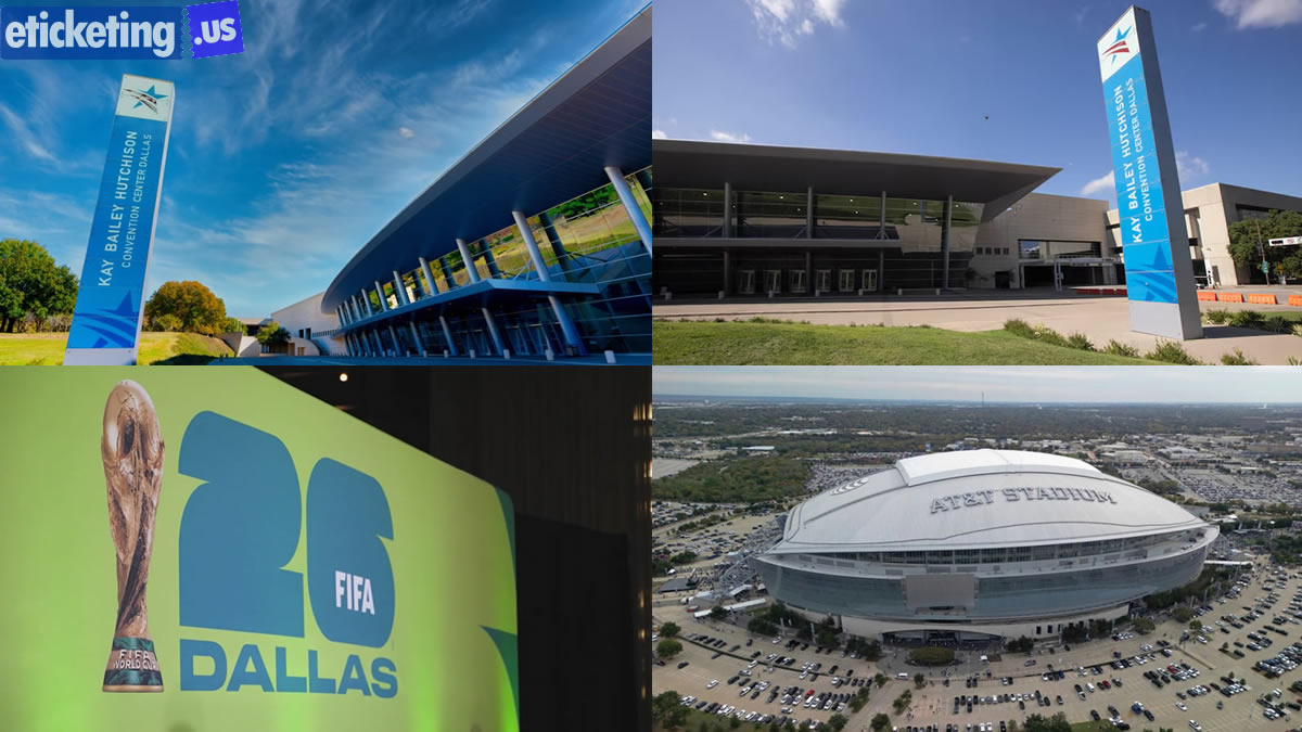 FIFA World Cup Tickets | FIFA 2026 Tickets | FIFA World Cup Final Tickets | FIFA World Cup 2026 Tickets | Football World Cup 2026 Tickets | Football World Cup Tickets