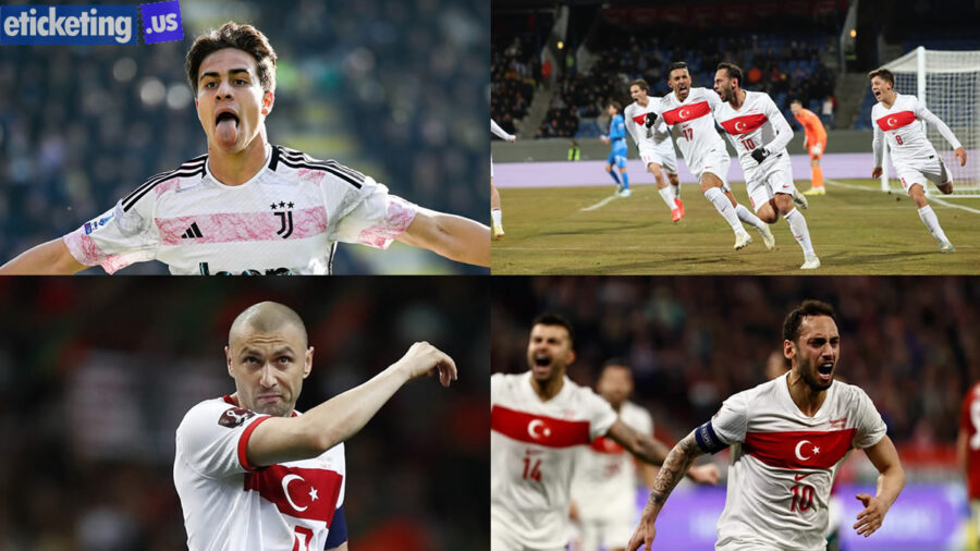 FIFA World Cup Tickets | FIFA 2026 Tickets | FIFA World Cup Final Tickets | FIFA World Cup 2026 Tickets | Football World Cup 2026 Tickets | Football World Cup Tickets