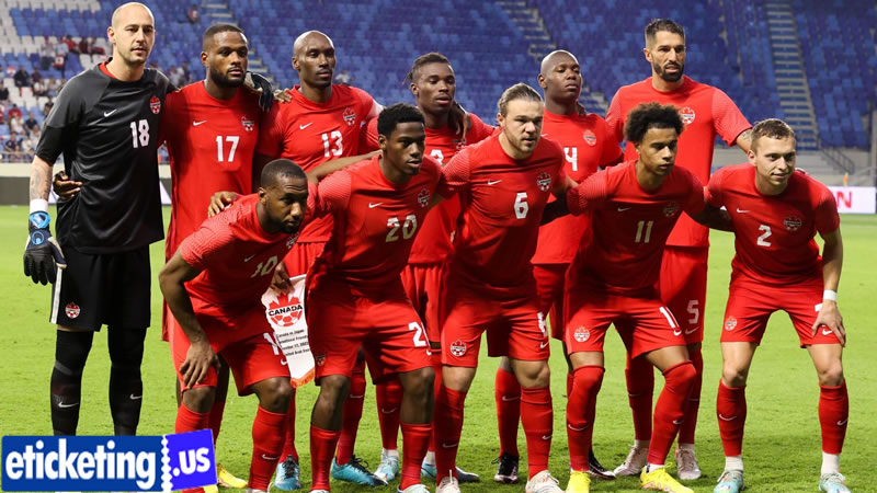 World Cup Tickets| FIFA 2026 Tickets