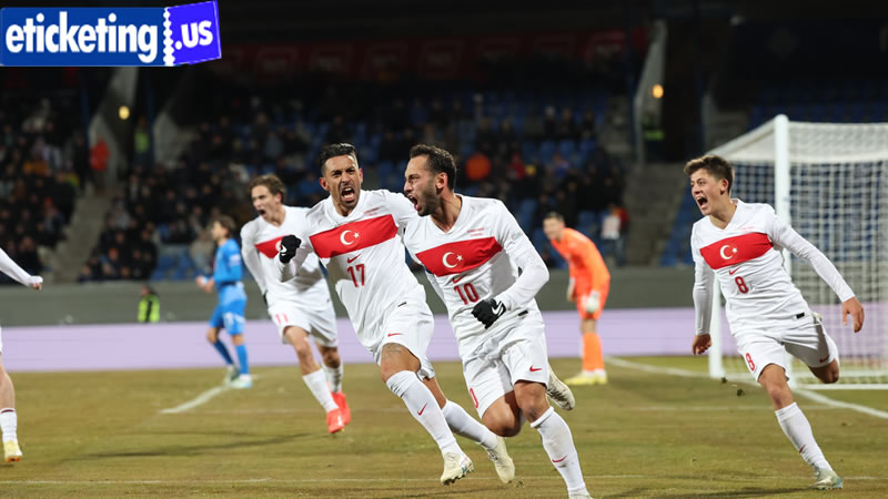 World Cup Tickets| FIFA 2026 Tickets