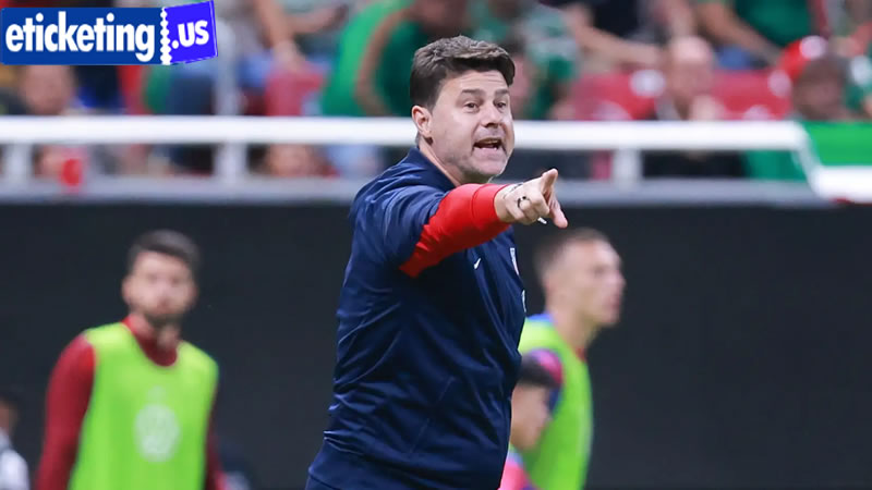 USA FIFA World Cup Tickets | World Cup Tickets| FIFA 2026 Tickets