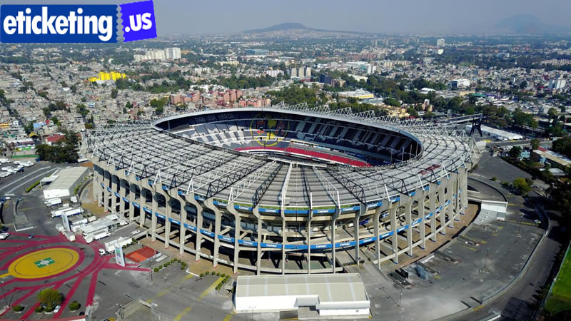 World Cup Tickets| FIFA 2026 Tickets