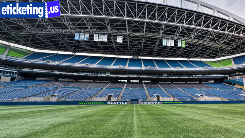 Football World Cup 2026 Tickets | FIFA World Cup Tickets