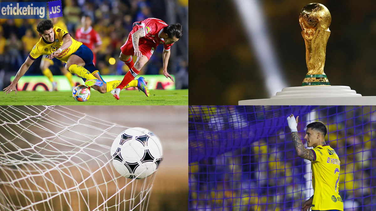 World Cup Tickets | Buy World Cup Tickets | FIFA 2026 Tickets | Football World Cup 2026 Tickets | FIFA World Cup Tickets | Football World Cup 2026 Tickets | Football World Cup Tickets | Football World Cup Final Tickets | Buy FIFA World Cup Tickets | Buy FIFA 2026 | Buy World Cup Tickets | Buy FIFA World Cup 2026 | FIFA World Cup Semi Final Tickets | FIFA World Cup Tickets | FIFA 2026 Tickets | FIFA World Cup Final Tickets | FIFA World Cup 2026 Tickets | Football World Cup 2026 Tickets | Football World Cup Tickets | Football World Cup Final Tickets| World Cup Tickets