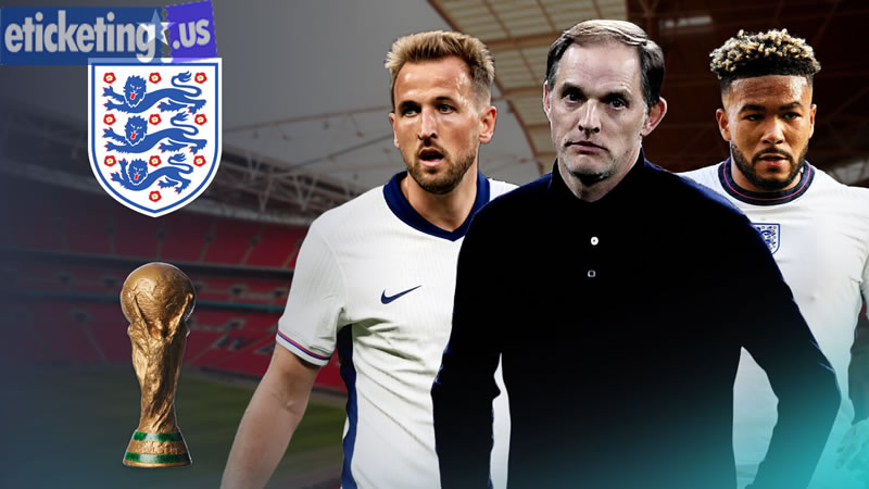 FIFA World Cup Tickets | Football World Cup 2026 Tickets