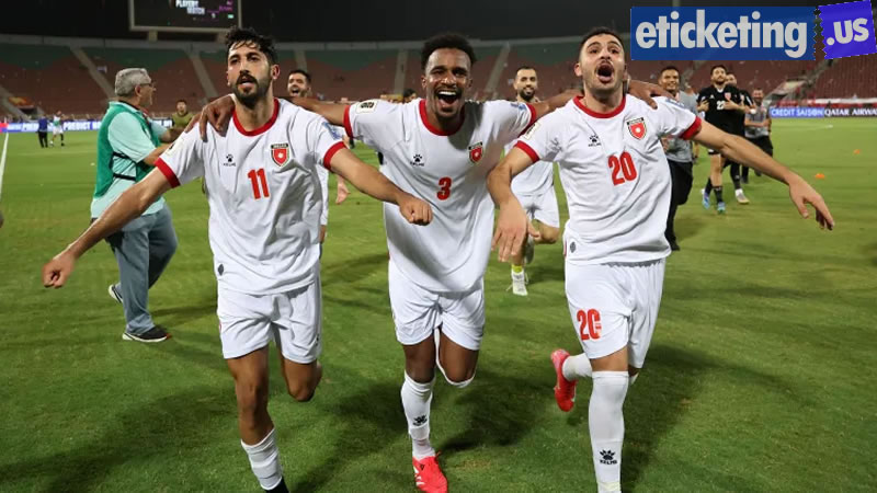 FIFA World Cup Tickets | FIFA 2026 Tickets | FIFA World Cup Final Tickets | FIFA World Cup 2026 Tickets | Football World Cup 2026 Tickets | Football World Cup Tickets