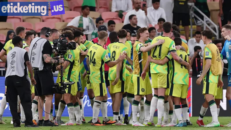 FIFA World Cup Tickets | FIFA 2026 Tickets | FIFA World Cup Final Tickets | FIFA World Cup 2026 Tickets | Football World Cup 2026 Tickets | Football World Cup Tickets