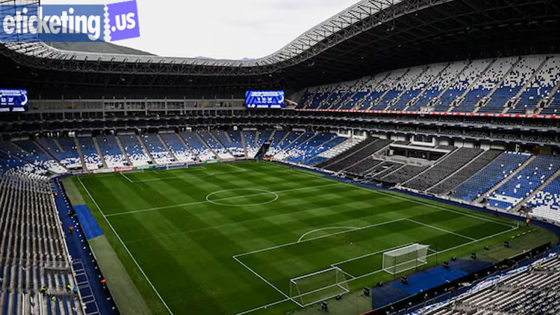 Football World Cup Tickets | Football World Cup Final Tickets | Buy FIFA World Cup Tickets