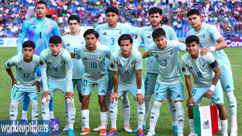 Football World Cup Final Tickets | Buy FIFA World Cup Tickets | Buy FIFA 2026