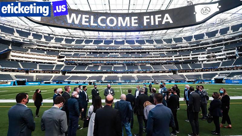FIFA World Cup Tickets | FIFA 2026 Tickets | FIFA World Cup Final Tickets | FIFA World Cup 2026 Tickets | Football World Cup 2026 Tickets | Football World Cup Tickets
