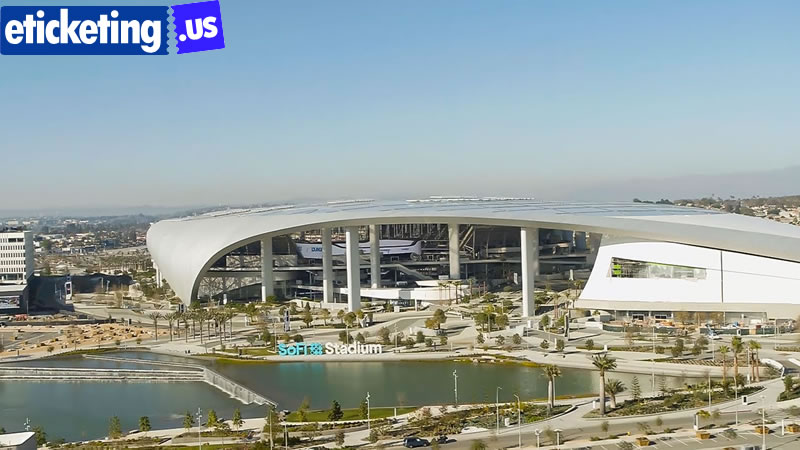 FIFA World Cup Tickets | FIFA 2026 Tickets | FIFA World Cup Final Tickets | FIFA World Cup 2026 Tickets | Football World Cup 2026 Tickets | Football World Cup Tickets