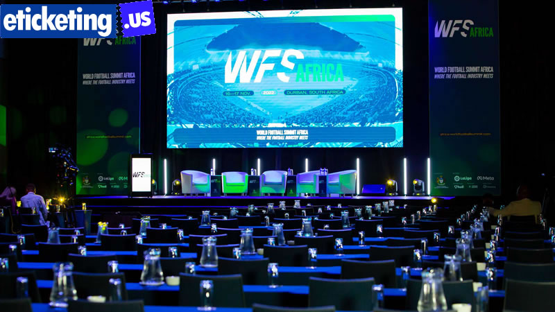 FIFA World Cup Tickets | FIFA 2026 Tickets | FIFA World Cup Final Tickets | FIFA World Cup 2026 Tickets | Football World Cup 2026 Tickets | Football World Cup Tickets