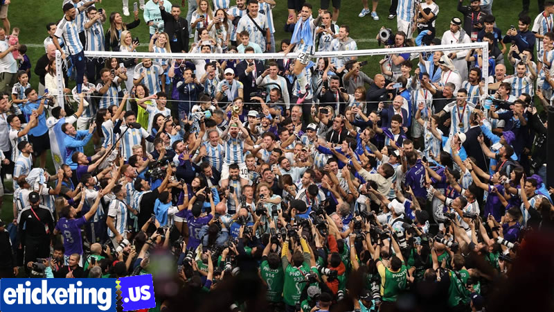 FIFA World Cup Tickets | FIFA 2026 Tickets | FIFA World Cup Final Tickets | FIFA World Cup 2026 Tickets | Football World Cup 2026 Tickets | Football World Cup Tickets