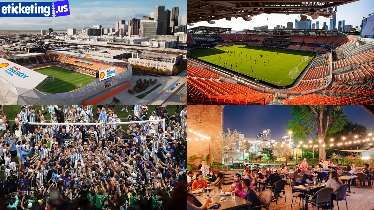 FIFA World Cup Tickets | FIFA 2026 Tickets | FIFA World Cup Final Tickets | FIFA World Cup 2026 Tickets | Football World Cup 2026 Tickets | Football World Cup Tickets