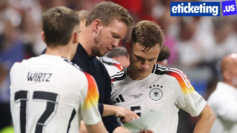 FIFA World Cup Tickets | FIFA 2026 Tickets | FIFA World Cup Final Tickets | FIFA World Cup 2026 Tickets | Football World Cup 2026 Tickets | Football World Cup Tickets