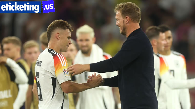FIFA World Cup Tickets | FIFA 2026 Tickets | FIFA World Cup Final Tickets | FIFA World Cup 2026 Tickets | Football World Cup 2026 Tickets | Football World Cup Tickets
