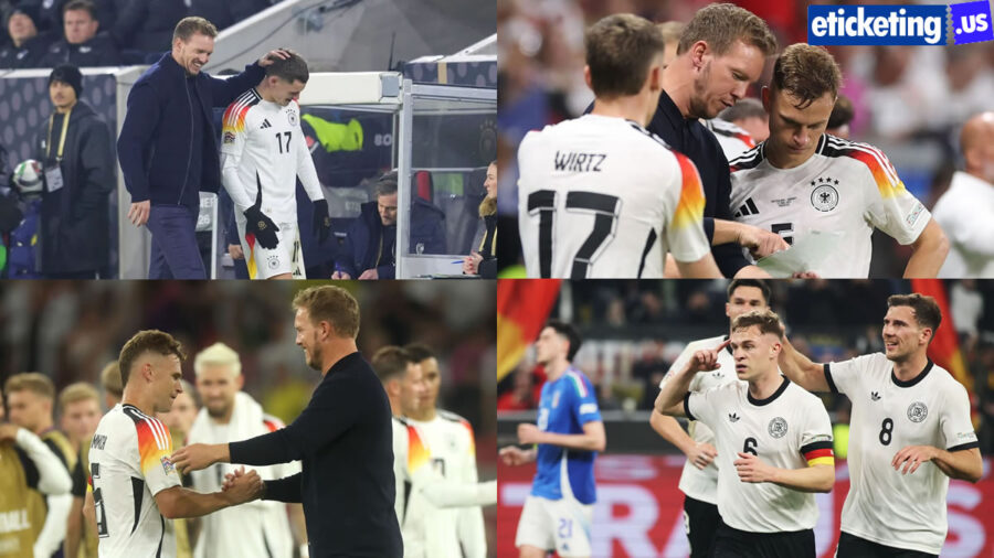 FIFA World Cup Tickets | FIFA 2026 Tickets | FIFA World Cup Final Tickets | FIFA World Cup 2026 Tickets | Football World Cup 2026 Tickets | Football World Cup Tickets