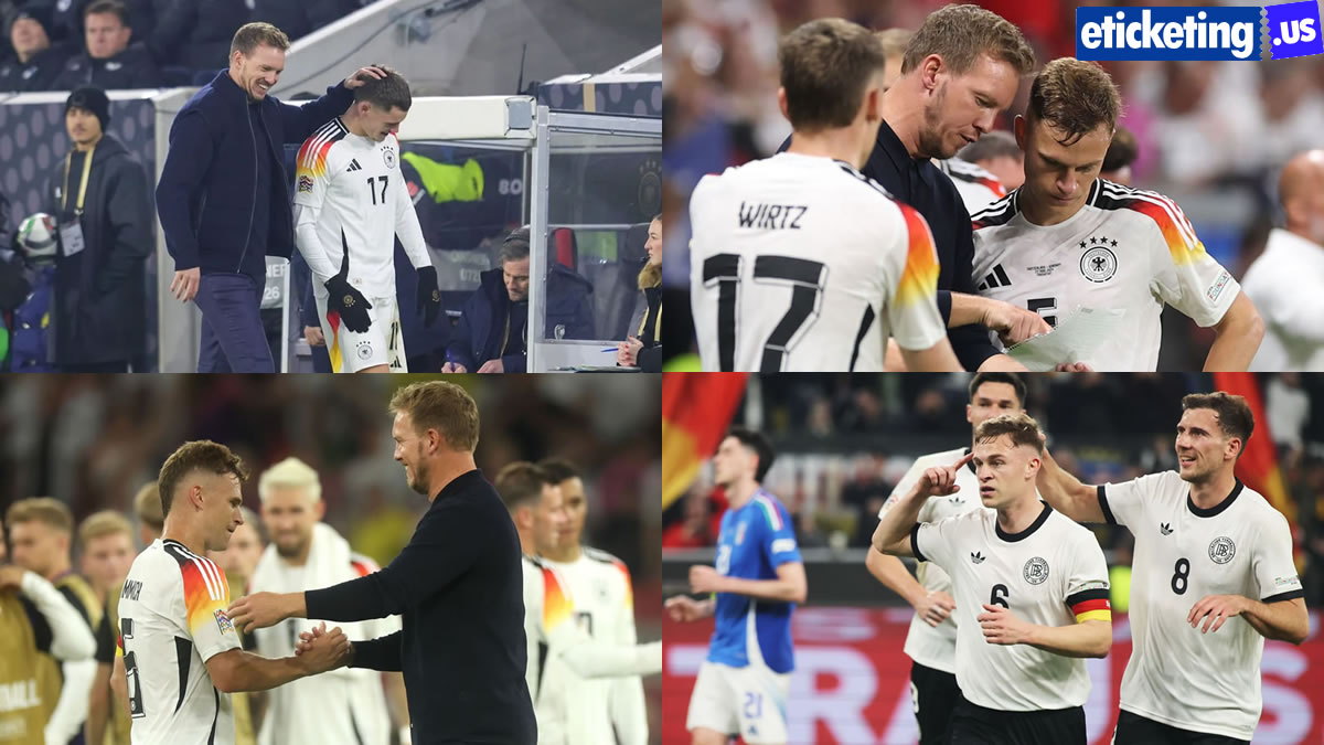 FIFA World Cup Tickets | FIFA 2026 Tickets | FIFA World Cup Final Tickets | FIFA World Cup 2026 Tickets | Football World Cup 2026 Tickets | Football World Cup Tickets