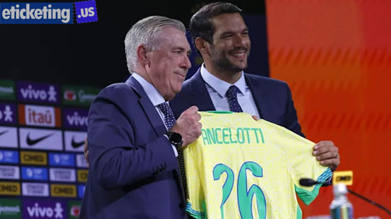 FIFA World Cup | FIFA 2026 | FIFA World Cup Final Tickets | FIFA World Cup 2026 Tickets | Football World Cup 2026 | Football World Cup