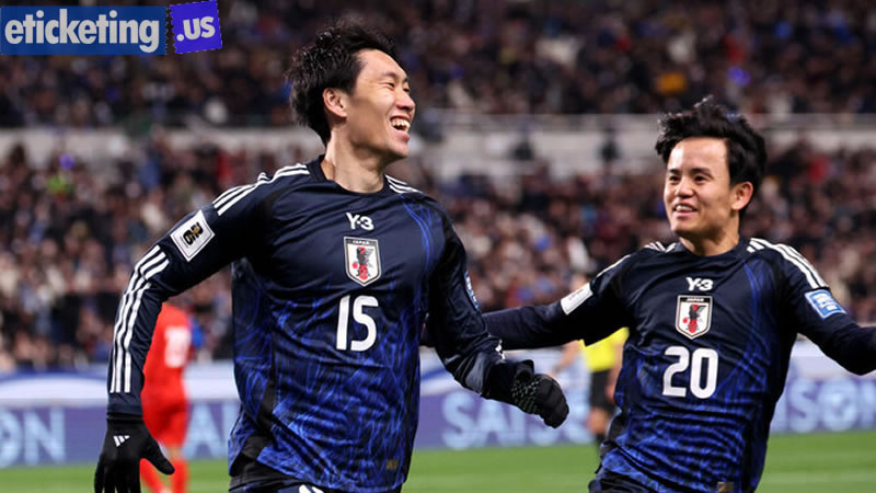 FIFA World Cup  | FIFA 2026 | FIFA World Cup Final Tickets | FIFA World Cup 2026 Tickets | Football World Cup 2026  | Football World Cup