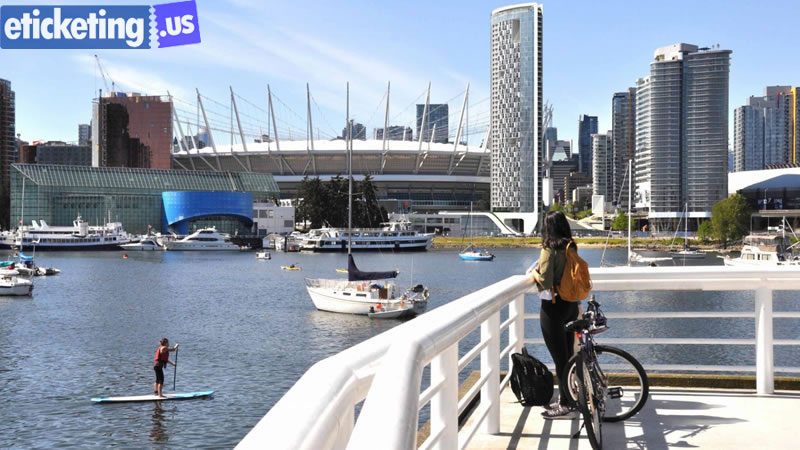 FIFA World Cup Hospitality Packages | Football World Cup Hospitality Packages | Football World Cup Hospitality Tickets | FIFA World Cup Hospitality Tickets
