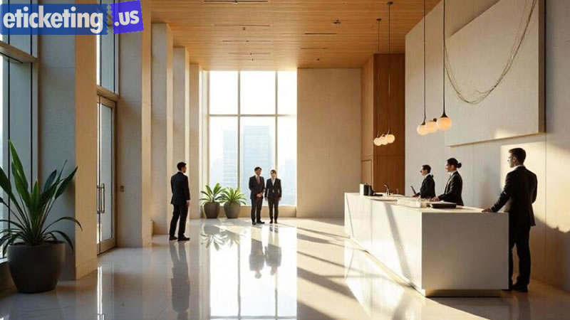 World Cup Hospitality Tickets| Hospitality Tickets For World Cup Hospitality | Football World Cup Hospitality Tickets | FIFA World Cup Hospitality Tickets | USA Hospitality Tickets | Mexico Hospitality Tickets |  Canada Hospitality Tickets
