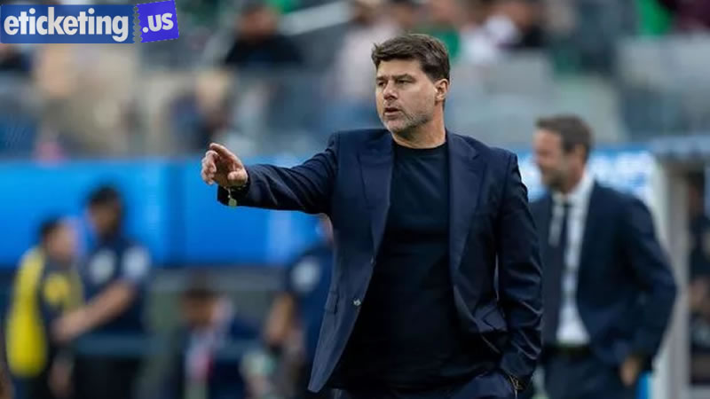 FIFA World Cup  | FIFA 2026 | FIFA World Cup Final Tickets | FIFA World Cup 2026 Tickets | Football World Cup 2026  | Football World Cup
