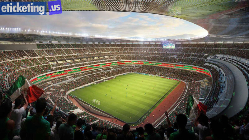 FIFA World Cup  | FIFA 2026 | FIFA World Cup Final Tickets | FIFA World Cup 2026 Tickets | Football World Cup 2026  | Football World Cup