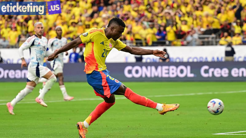 FIFA World Cup  | FIFA 2026 | FIFA World Cup Final Tickets | FIFA World Cup 2026 Tickets | Football World Cup 2026  | Football World Cup
