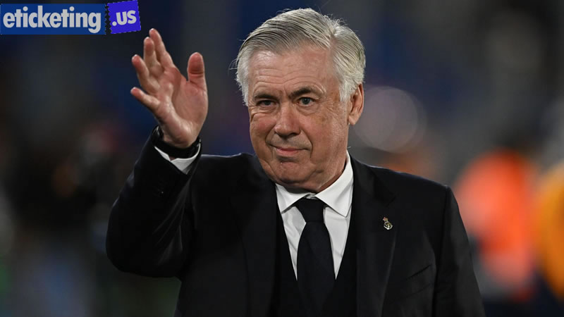 FIFA World Cup | FIFA 2026 | FIFA World Cup Final Tickets | FIFA World Cup 2026 Tickets | Football World Cup 2026 | Football World Cup
