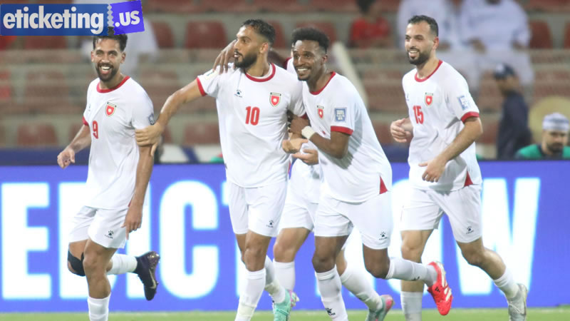 FIFA World Cup | FIFA 2026 | FIFA World Cup Final Tickets | FIFA World Cup 2026 Tickets | Football World Cup 2026 | Football World Cup