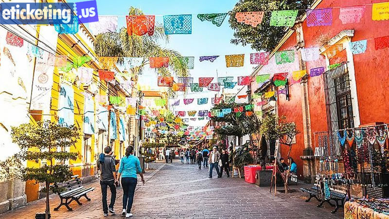 World Cup Hospitality Tickets| Hospitality Tickets For World Cup Hospitality | Football World Cup Hospitality Tickets | FIFA World Cup Hospitality Tickets | USA Hospitality Tickets | Mexico Hospitality Tickets | Canada Hospitality Tickets