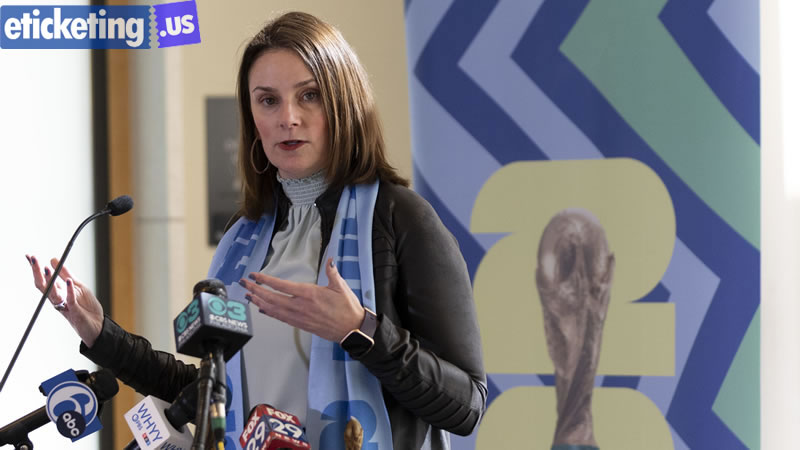 FIFA World Cup | FIFA 2026 | FIFA World Cup Final Tickets | FIFA World Cup 2026 Tickets | Football World Cup 2026 | Football World Cup